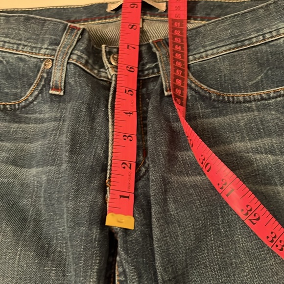 Habitual Jeans - Picture 9 of 10